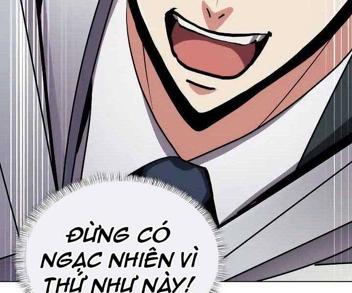 Trang 177