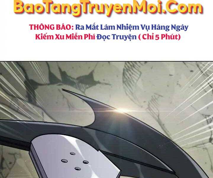 Trang 181