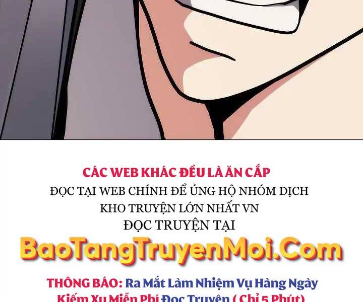 Trang 199