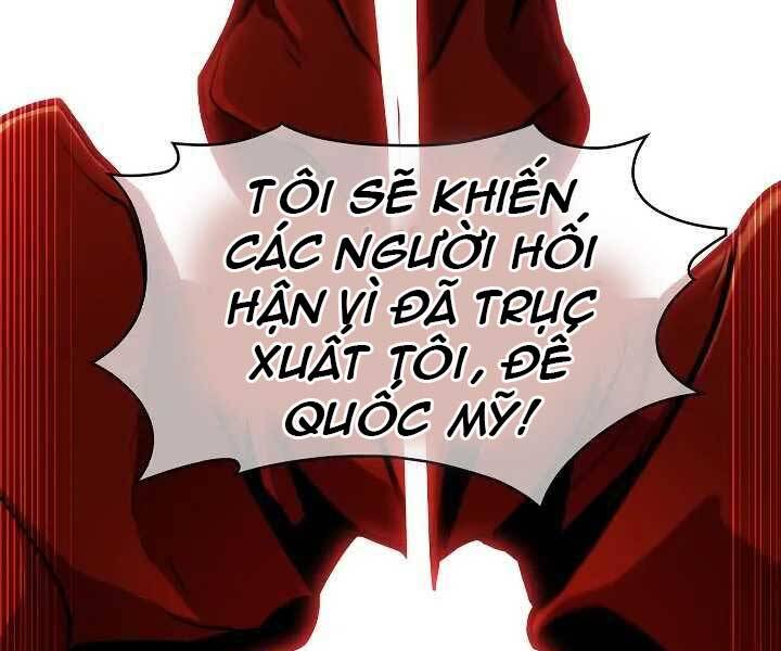 Trang 202
