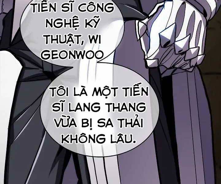 Trang 220