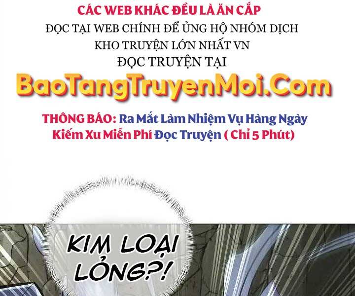 Trang 85
