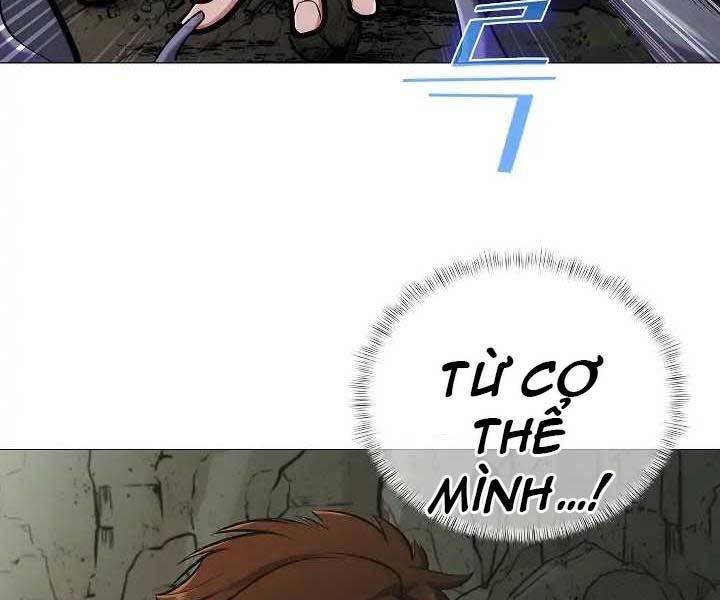 Trang 87
