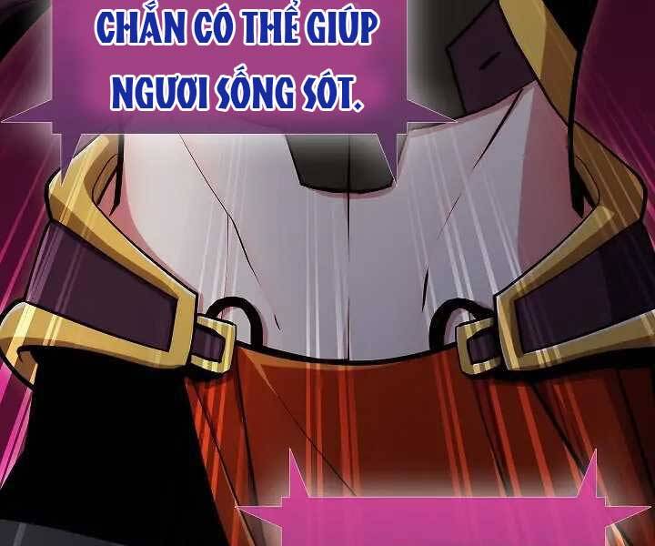 Trang 94