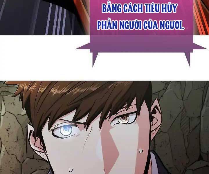 Trang 95