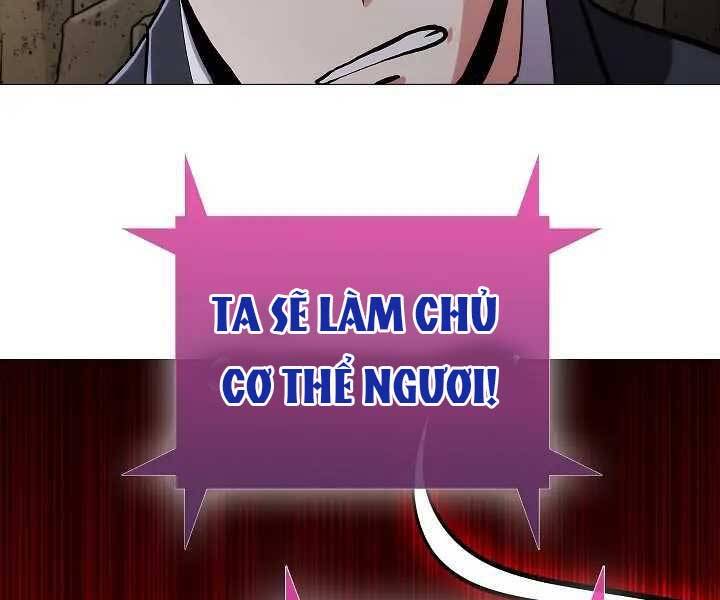 Trang 96