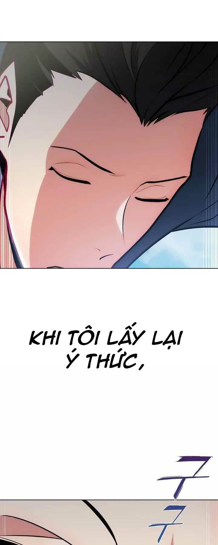 Chương 1 - Trang 2