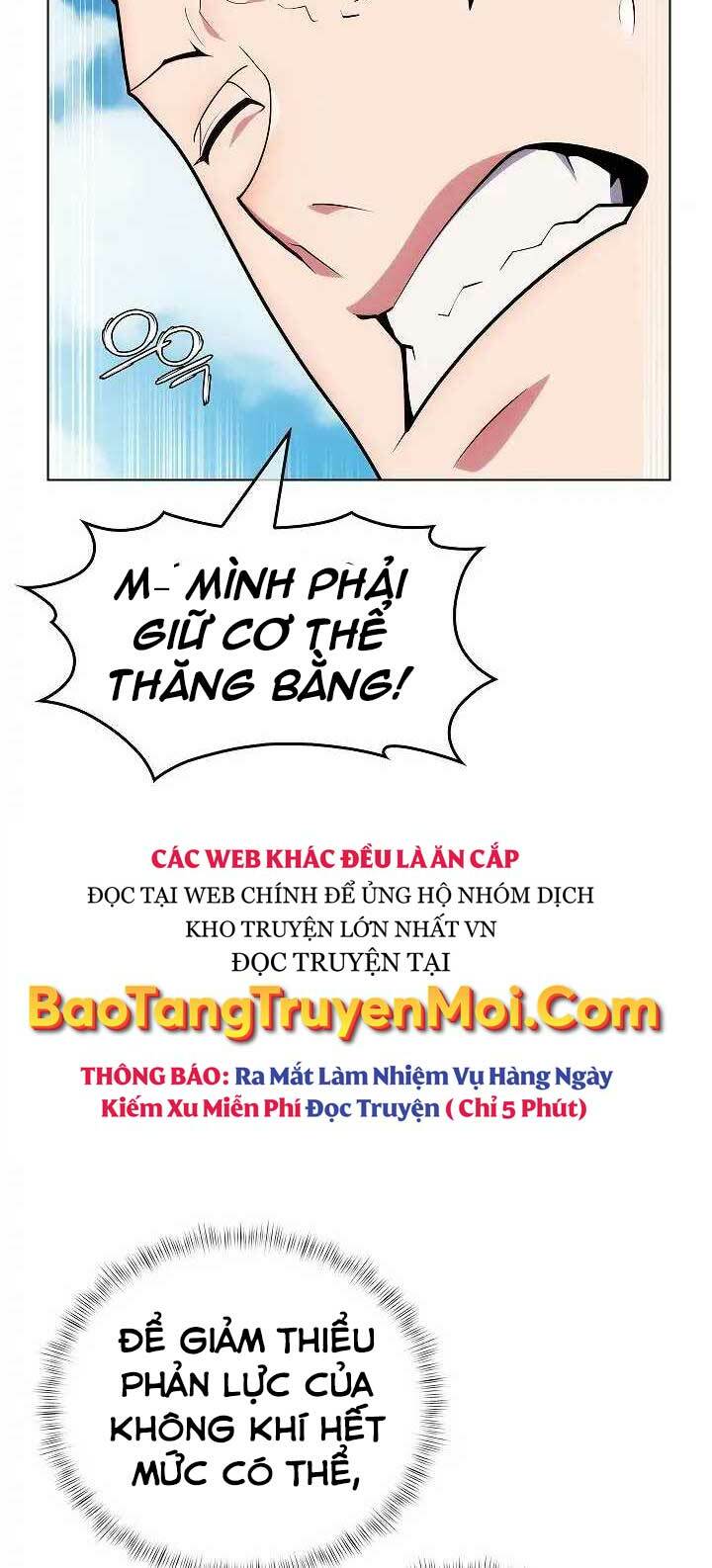 Chương 1 - Trang 12