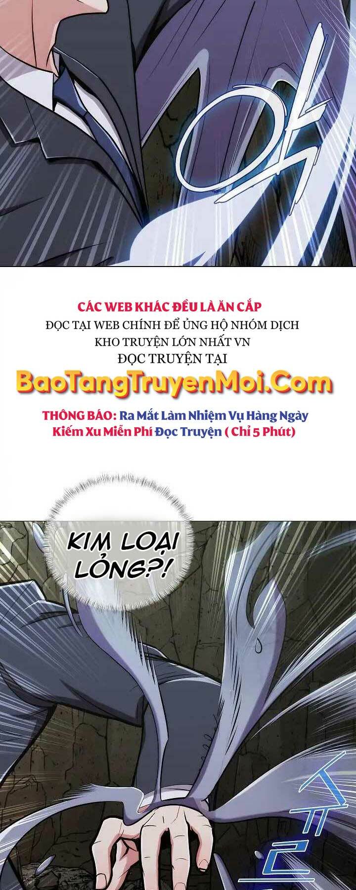 Chương 1 - Trang 113