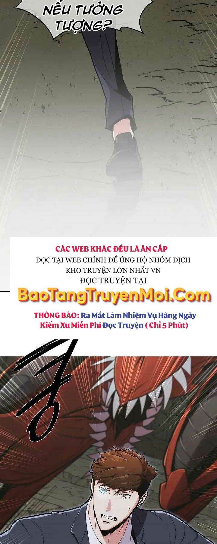 Chương 1 - Trang 122