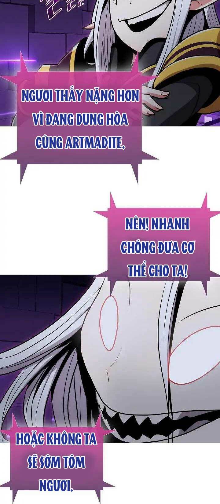 Chương 1 - Trang 124