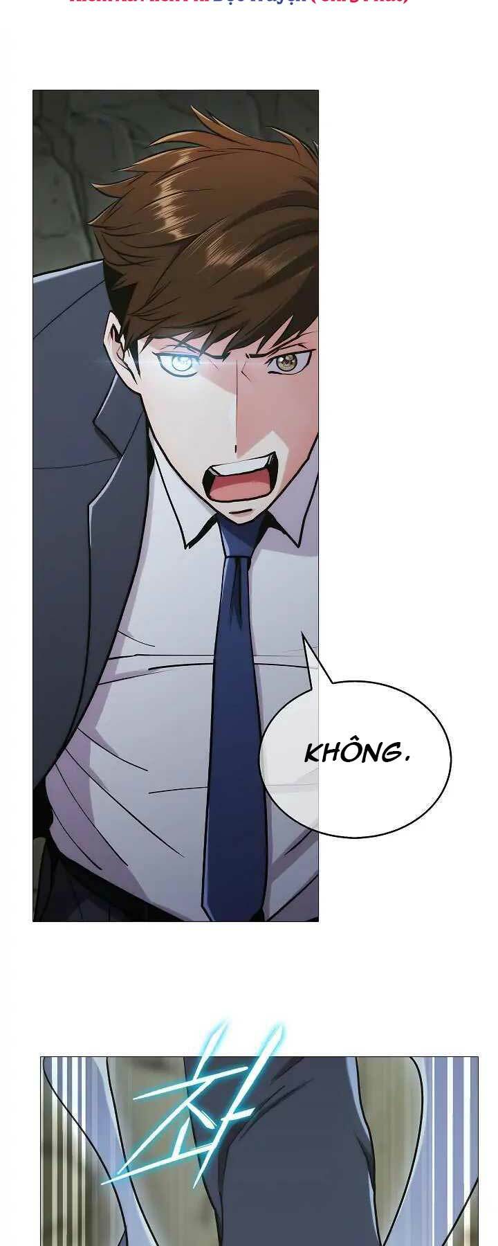 Chương 1 - Trang 128