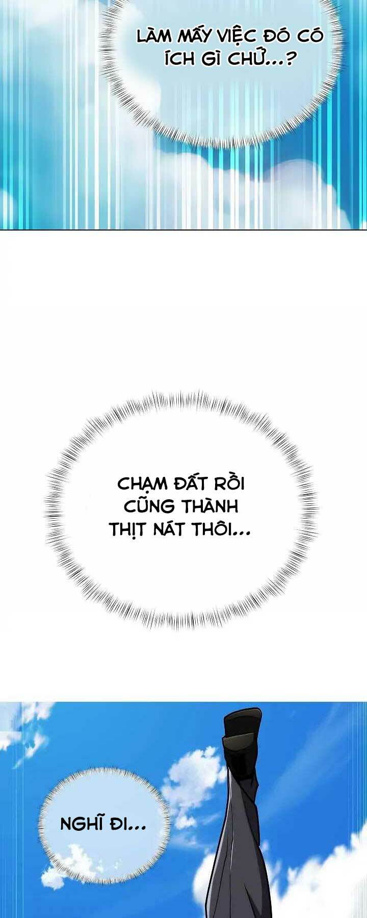 Chương 1 - Trang 14