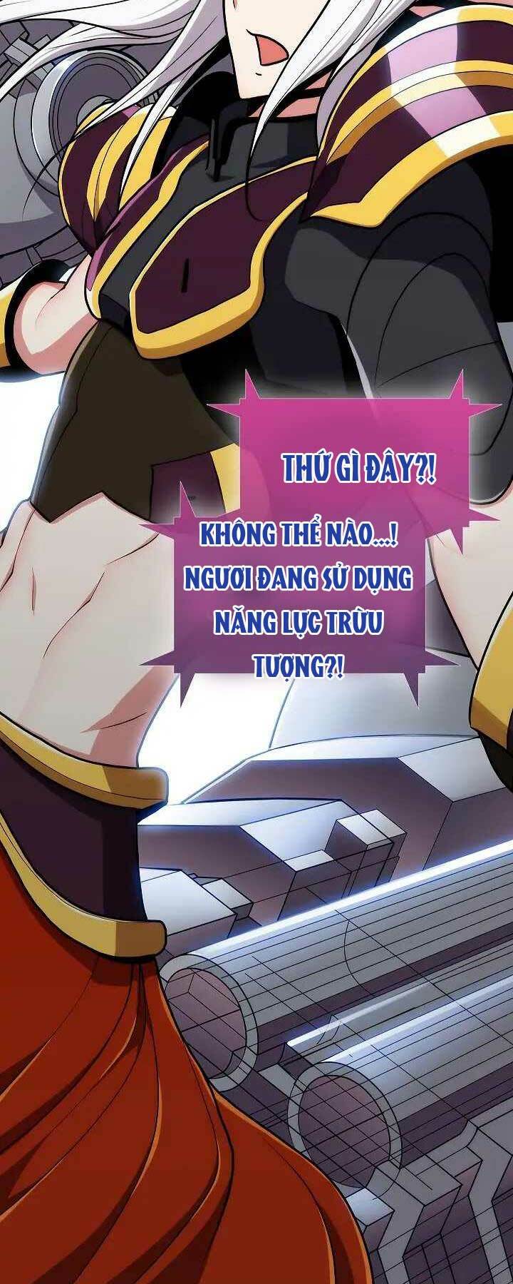 Chương 1 - Trang 131