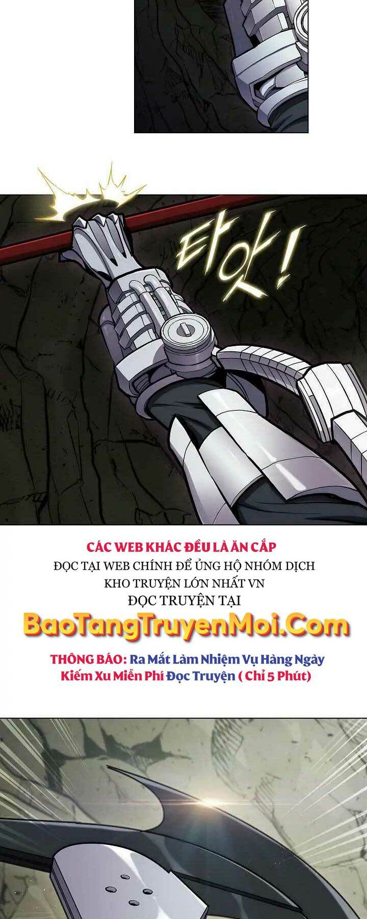 Chương 1 - Trang 144