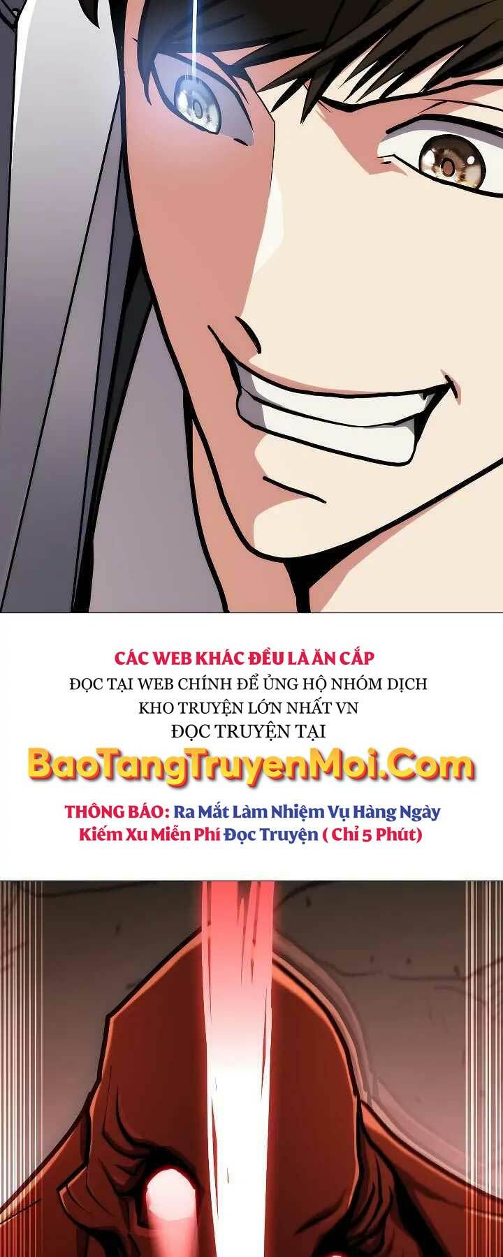 Chương 1 - Trang 150