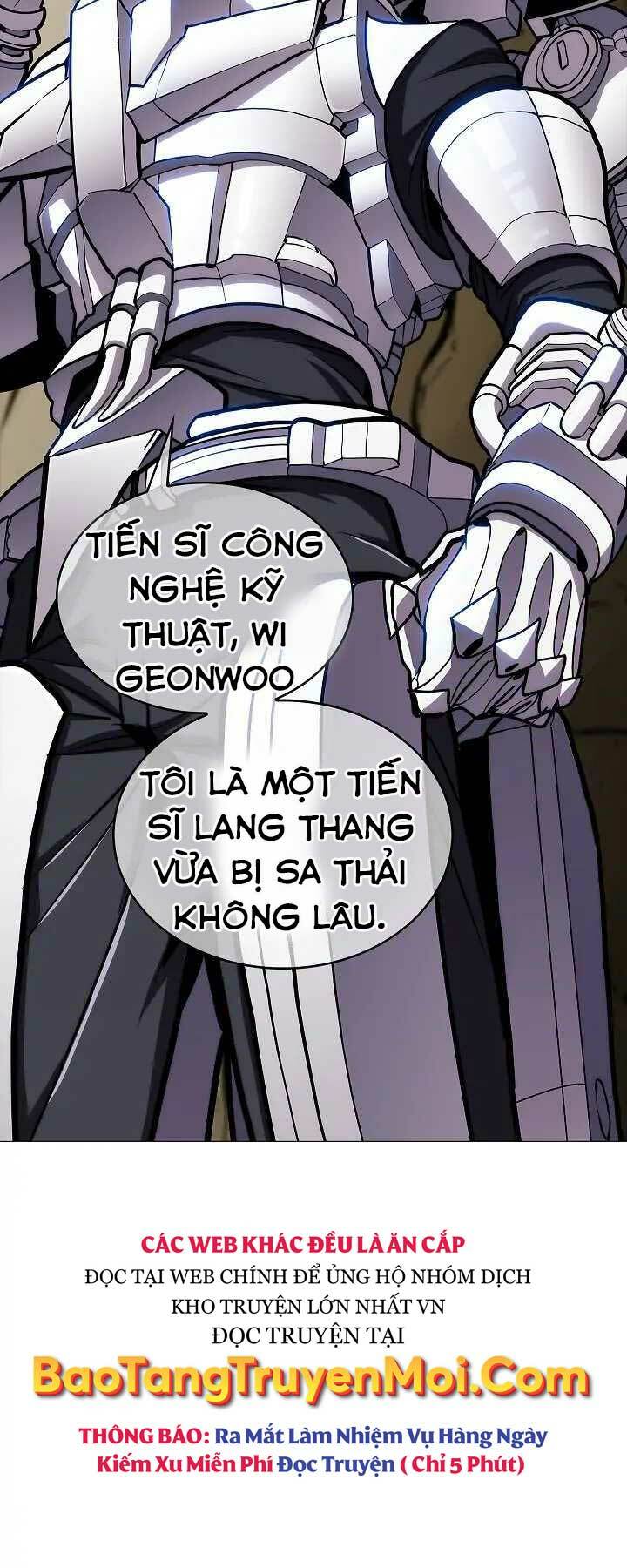 Chương 1 - Trang 157