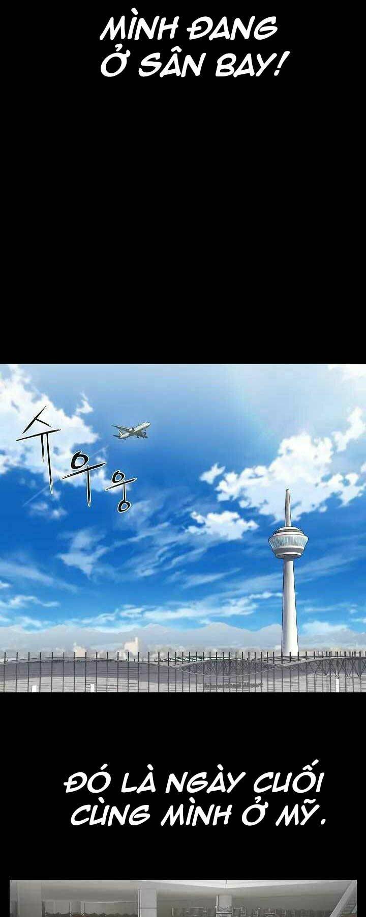 Chương 1 - Trang 18