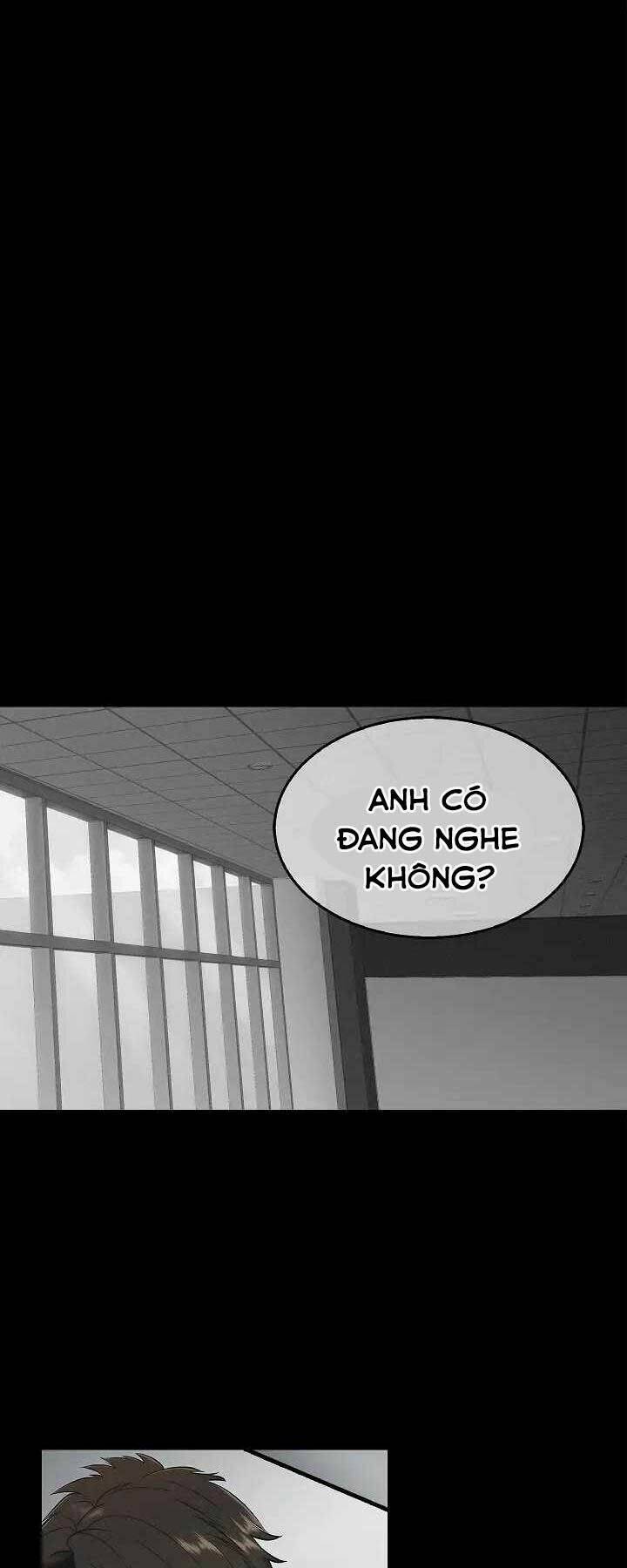 Chương 1 - Trang 21