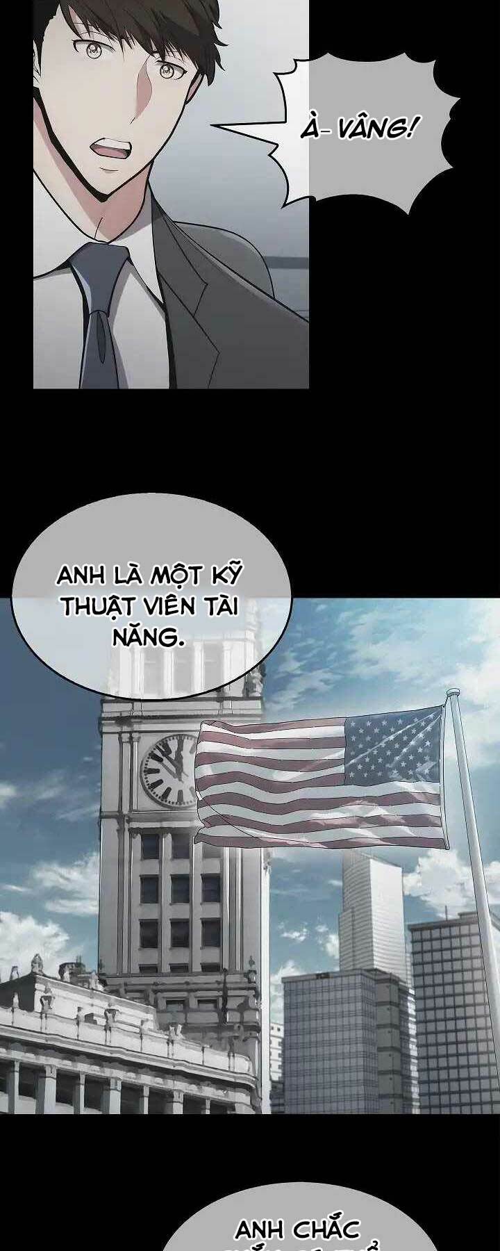 Chương 1 - Trang 22