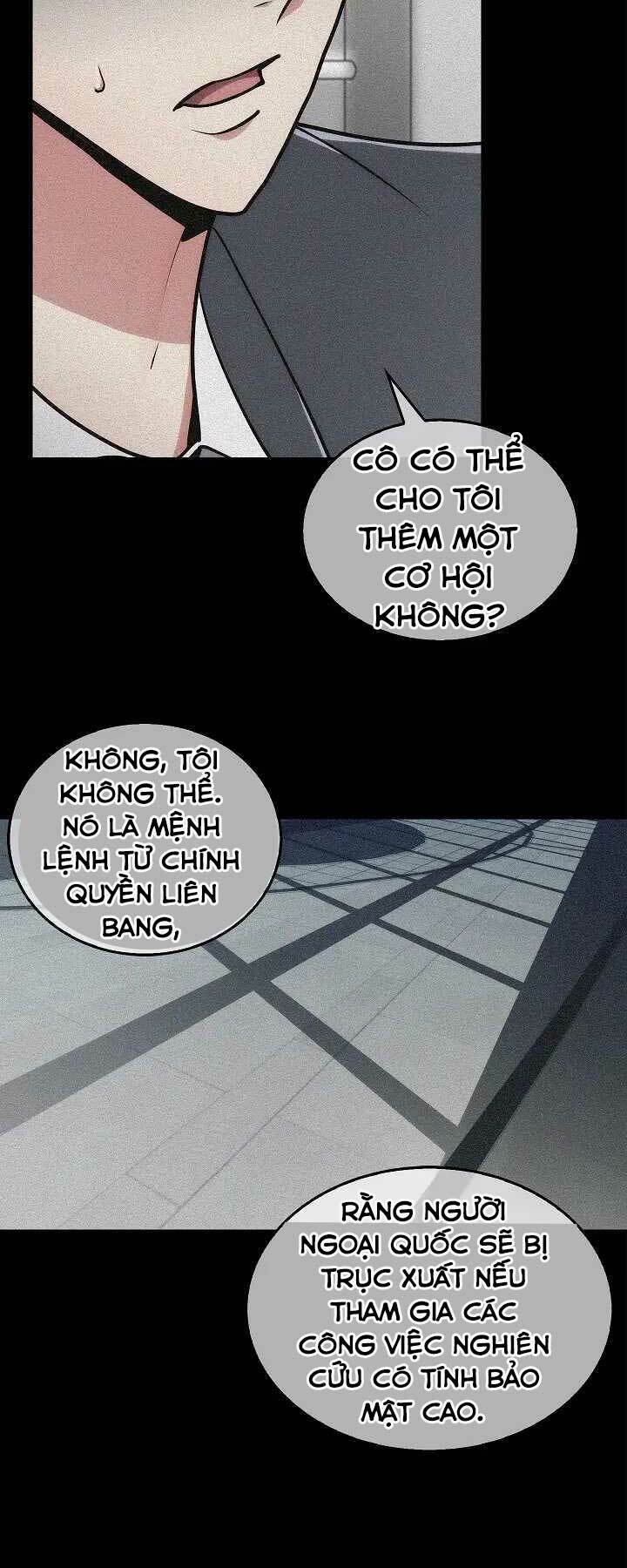Chương 1 - Trang 24