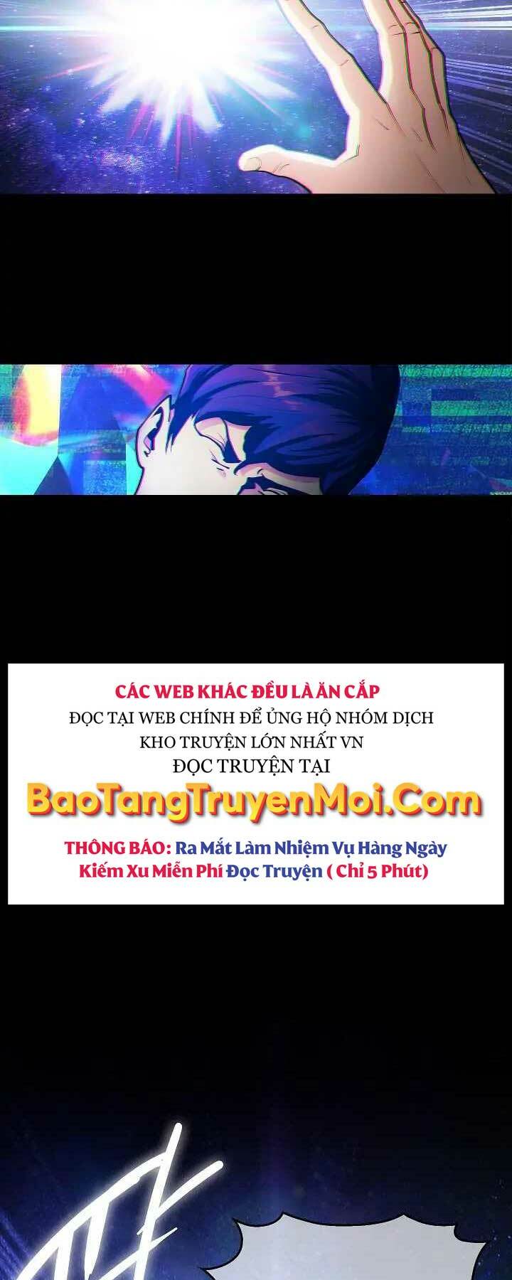 Chương 1 - Trang 31