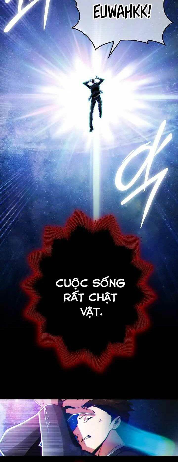 Chương 1 - Trang 32