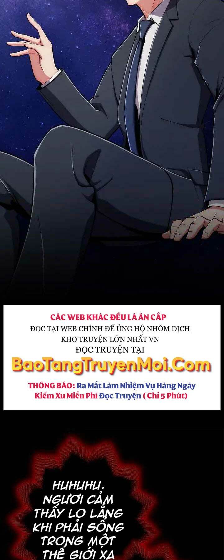 Chương 1 - Trang 42
