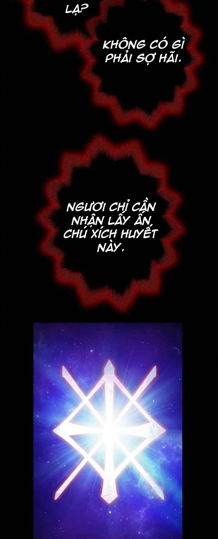 Chương 1 - Trang 43