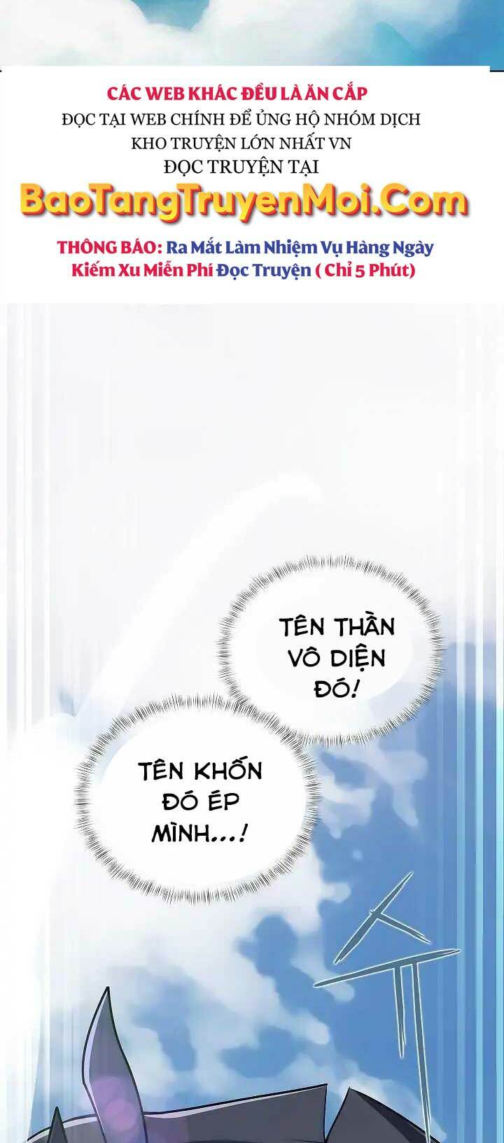 Chương 1 - Trang 64