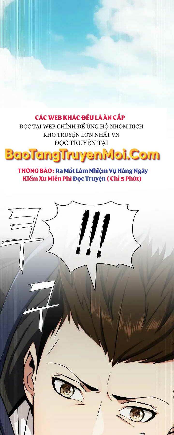 Chương 1 - Trang 69