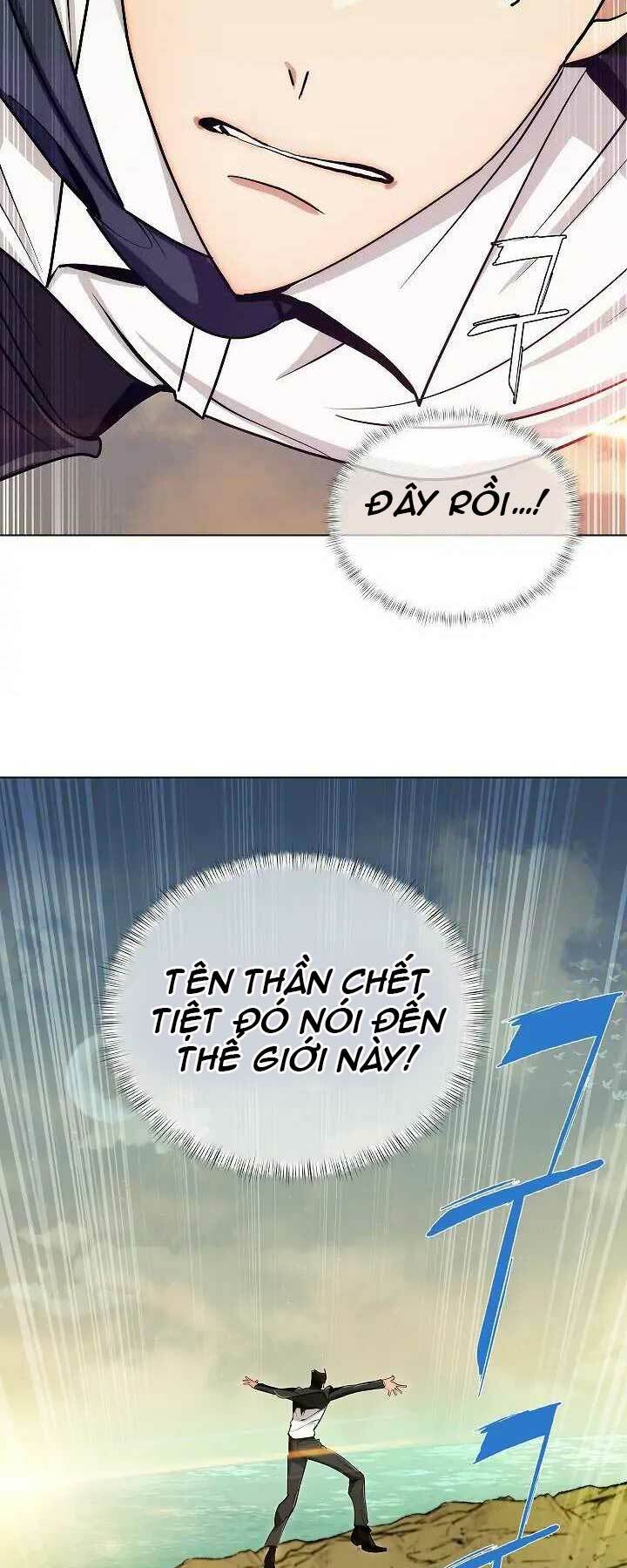 Chương 1 - Trang 70