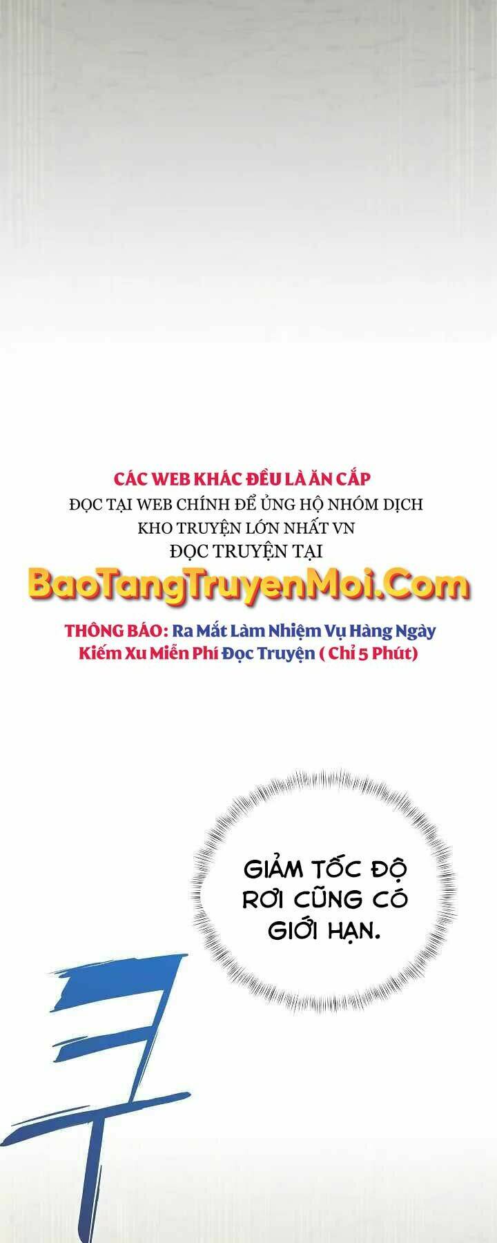 Chương 1 - Trang 72