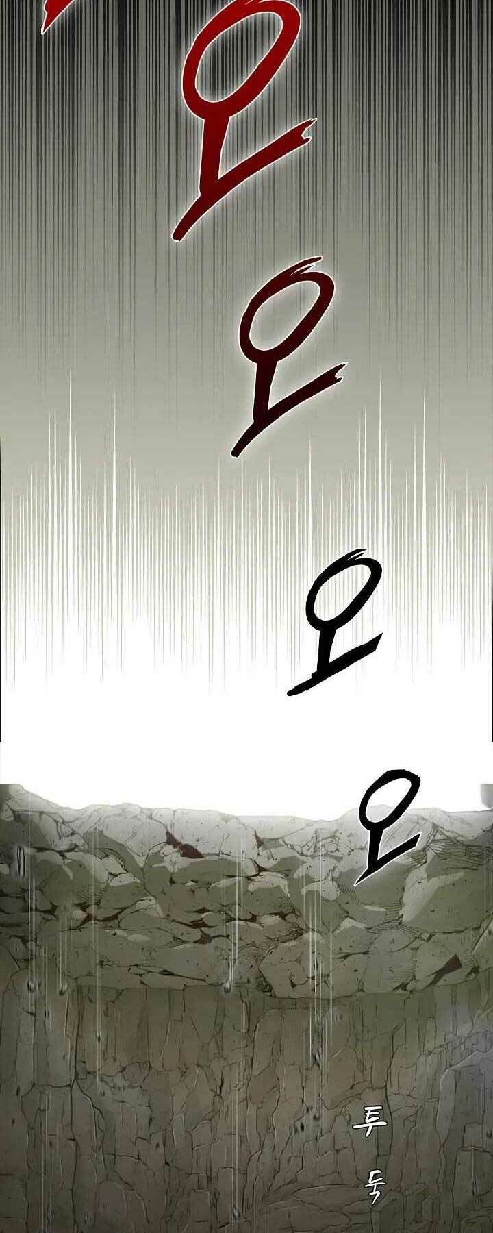 Chương 1 - Trang 77