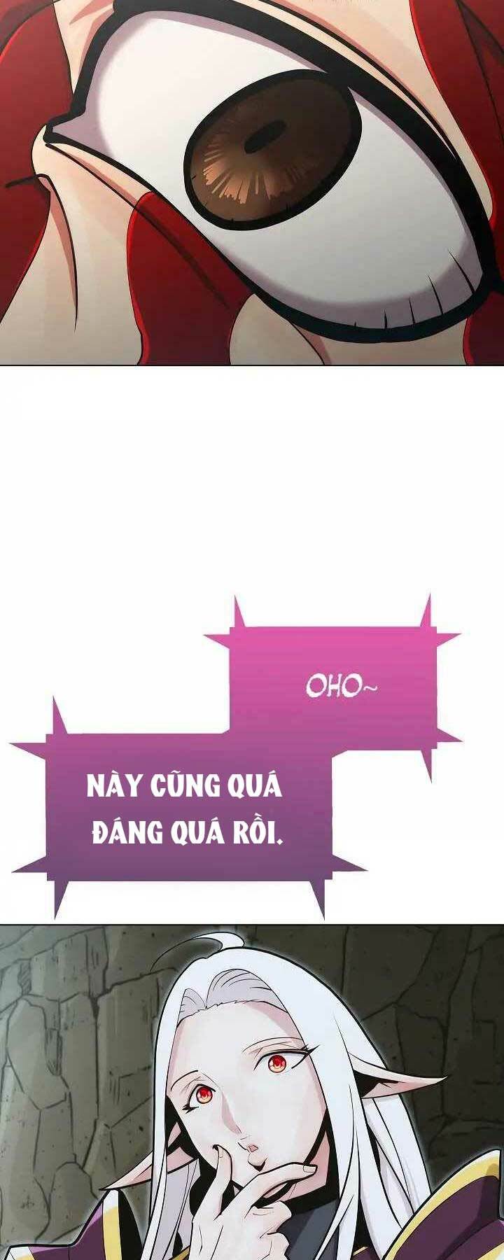 Chương 1 - Trang 80
