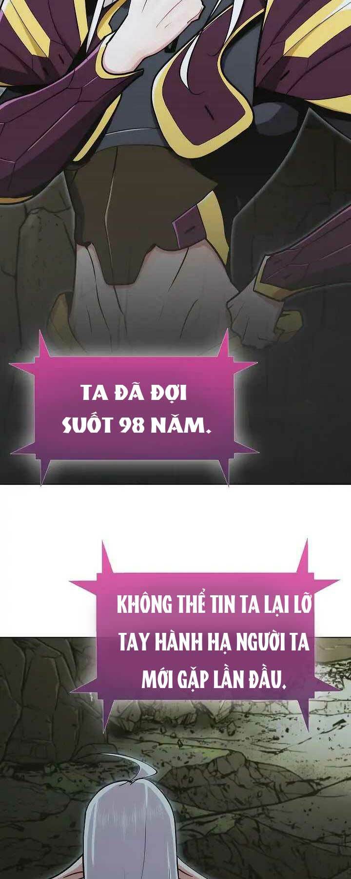 Chương 1 - Trang 81