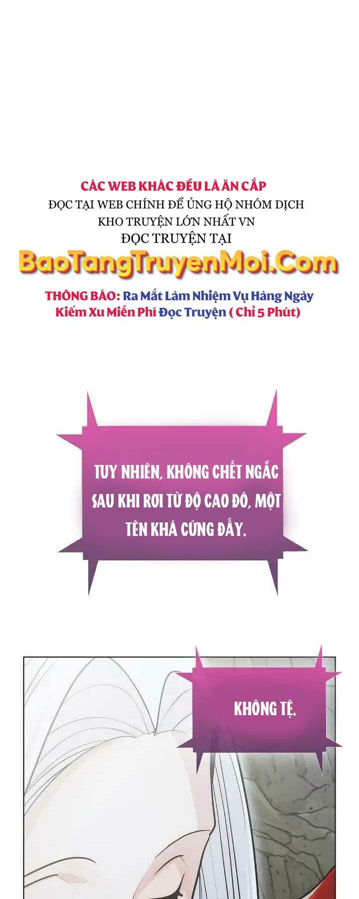 Chương 1 - Trang 83