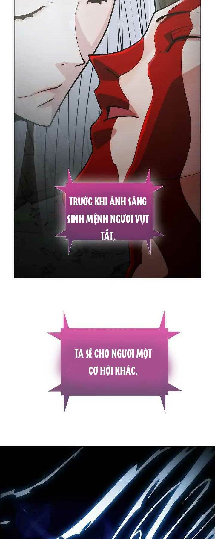 Chương 1 - Trang 84