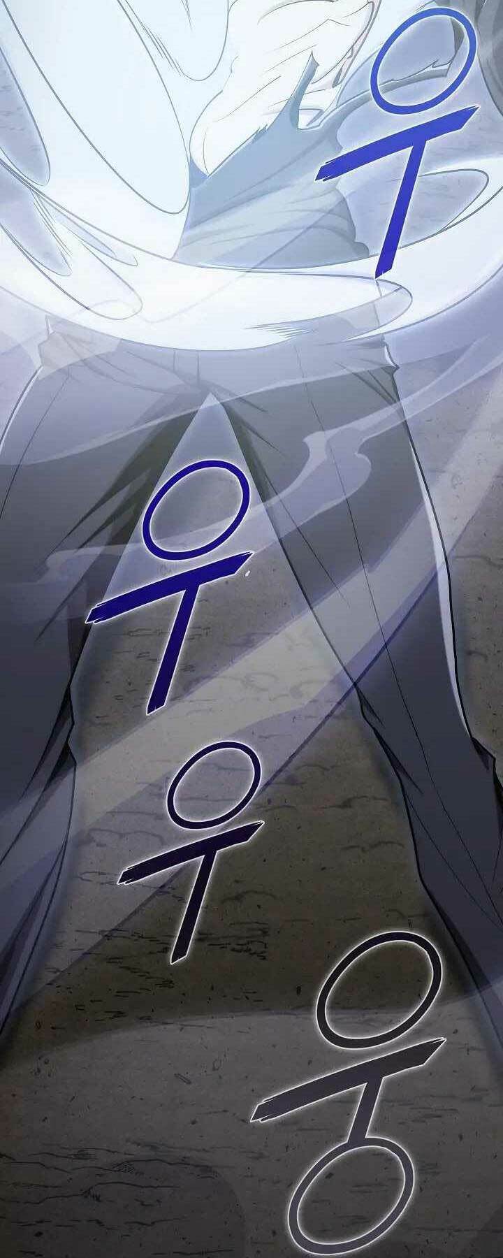 Chương 1 - Trang 89