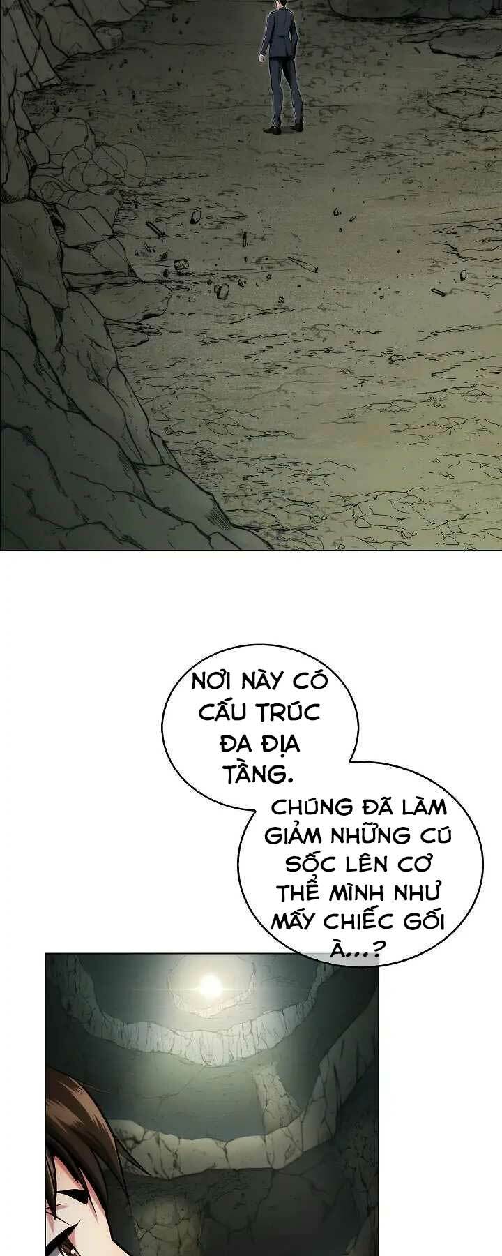 Chương 1 - Trang 95