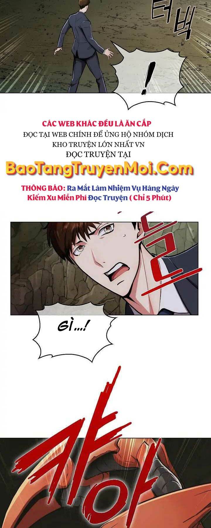 Chương 1 - Trang 99