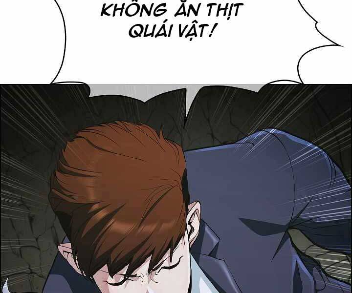 Trang 107