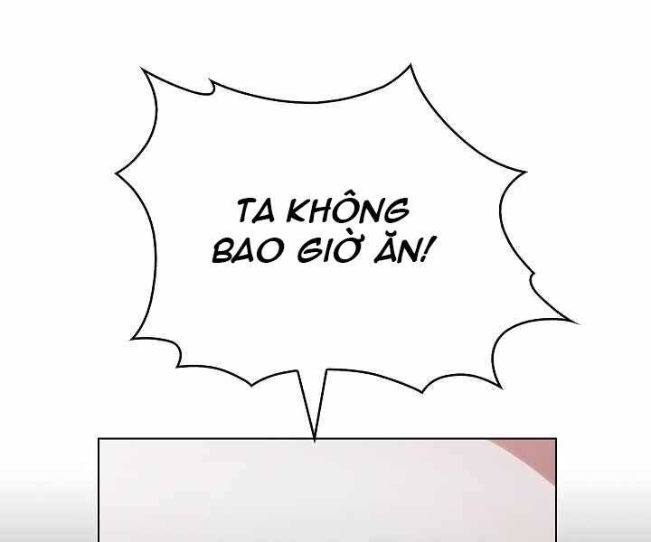 Trang 109