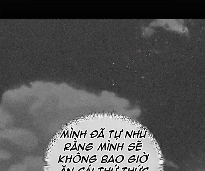 Trang 111