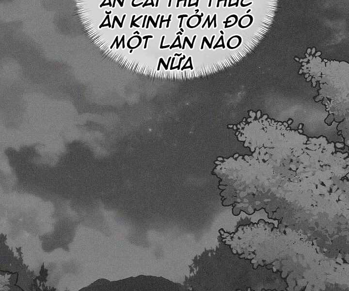 Trang 112