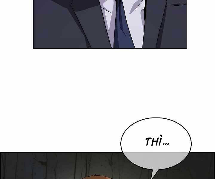 Trang 119