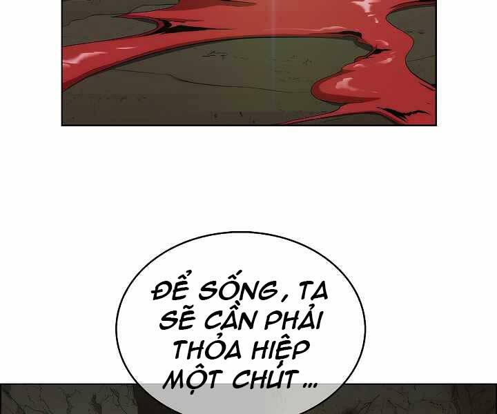 Trang 123
