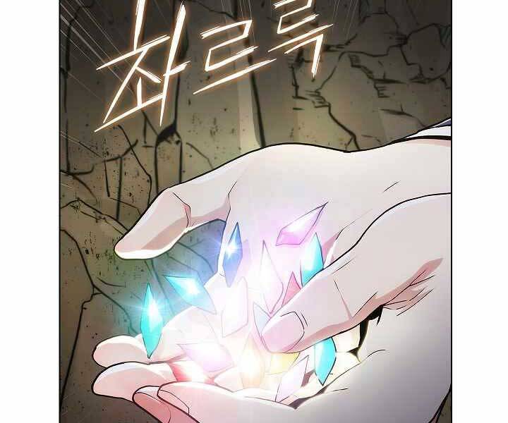 Trang 126