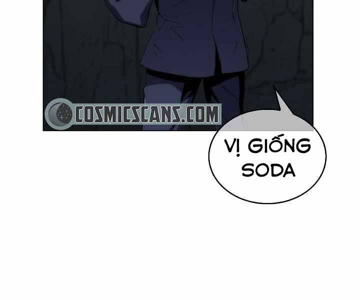 Trang 136