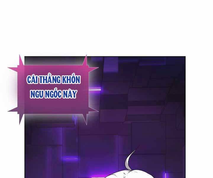 Trang 137